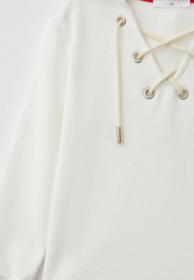 Свитшот Элсон Свитшот Элсон